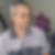 Profilbild von Torsten Husung