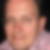 Profilbild von Jörg Kufen