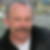 Profilbild von Hanns-Joachim Maiwald