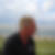Profilbild von Michael Dantzer