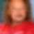 Profilbild von Volker Rieß