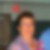 Profilbild von Tedine Miller