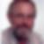 Profilbild von Joachim Meyer