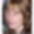 Profilbild von Beate Boldt