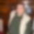 Profilbild von Heinz Prinz