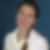Profilbild von Sabine Bosman