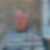 Profilbild von Norbert Dickel