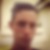 Profilbild von Malte Rancka