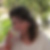Profilbild von Susanne Jobst