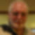 Profilbild von Heino Vogelsang
