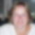 Profilbild von Yvonne Vendramini