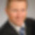 Profilbild von Johannes Eigenseer