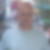 Profilbild von Holger Wiegmann