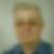 Profilbild von Kurt Gerhard Peter Janssen