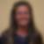 Profilbild von Anke Schulz