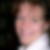Profilbild von Sylvia Zander