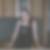 Profilbild von Svitlana Boldyryeva