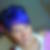 Profilbild von Sandra Kieslich