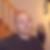 Profilbild von Sascha Peiter
