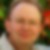 Profilbild von Bernd Strobel