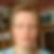 Profilbild von Andrea Weymann