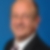 Profilbild von Martin Adler