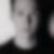 Profilbild von Felix Zur Borg