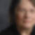 Profilbild von Heide Bambach