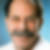 Profilbild von Manfred Huber