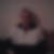 Profilbild von Steffen Gerndt