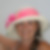 Profilbild von Barbara Stock