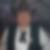 Profilbild von Dietmar Hafner