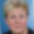 Profilbild von Bärbel Hellbach