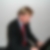 Profilbild von Dirk Richter