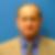 Profilbild von Otto Fischer