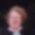 Profilbild von Mechthild Hoppe