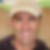Profilbild von Franz Reith