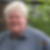 Profilbild von Heinz-Jürgen Voß