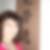 Profilbild von Claudia Reder