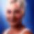 Profilbild von Melanie Schregel