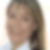Profilbild von Katharina Padleschat