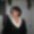 Profilbild von Claudia Strauss
