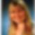 Profilbild von Anita Gruber