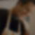 Profilbild von Hein Ruebenacker