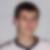 Profilbild von Klaus Heinecken
