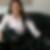 Profilbild von Vera Magin