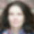 Profilbild von Claudia Baur