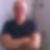 Profilbild von Joachim Jan Glatza