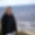 Profilbild von Silke Elsner