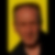 Profilbild von Günther Schäfer
